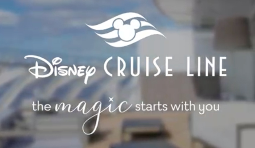 <p data-block-key="ua664">Disney Cruise Line</p>