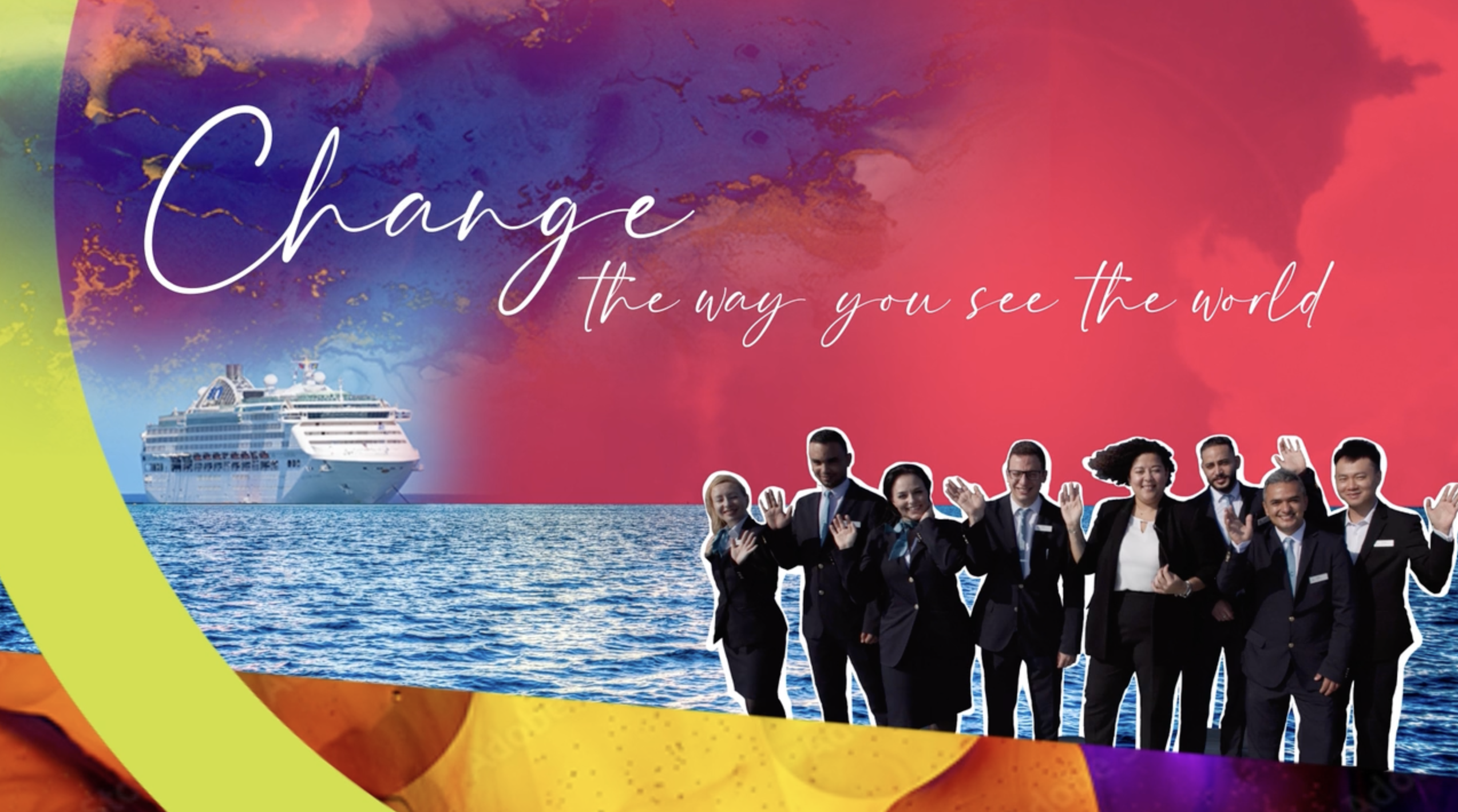 <p data-block-key="btexp">Starboard Cruise Services</p>