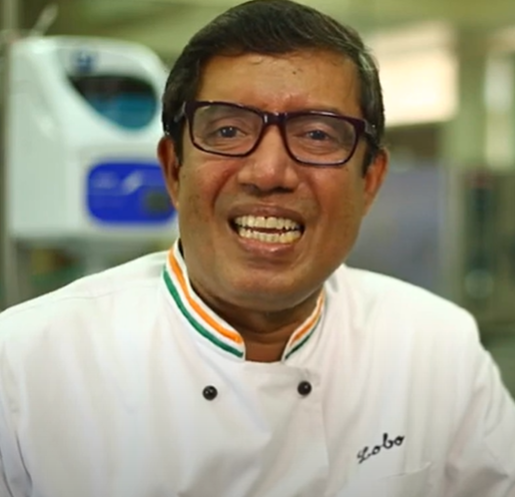 <p data-block-key="9f0ze">AirBorne Cruise Training Intro</p>