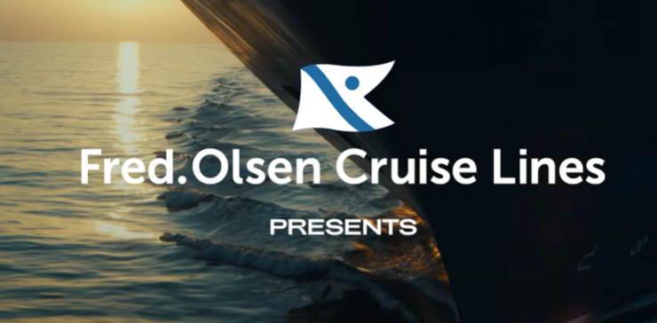 <p data-block-key="mf6lq">Fred.Olsen Cruise Line</p>